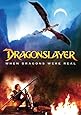 Dragonslayer [DVD] [1981] [Region 1] [US Import] [NTSC]