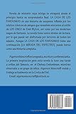 Image de La casa de los fantasmas: Volume 1 (Mystert Coast)