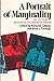 Produktbild A Portrait of Marginality: The Political Behavior of the American Woman