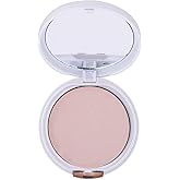 Gabrini BB Powder 1