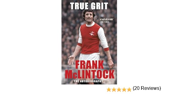 Watch True Grit Online Hollywoodreporter