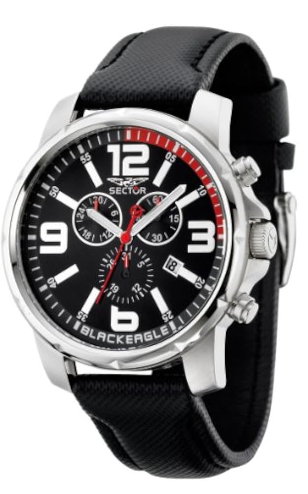 Gents watch