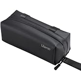Ulanzi PK-04 DJI Osmo Pocket 3 İ&ccedil;in &Ccedil;anta B012
