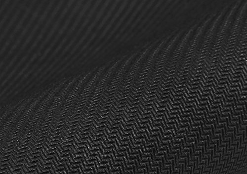 WATERFLY Großes Mauspad Mausunterlage für Gaming und Büro 89 x 40 x 0,2 cm - 8