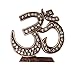 Purpledip Hindu Religious Symbol 