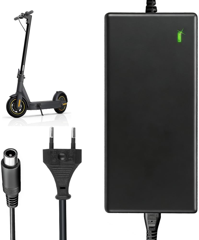 Vue 9