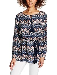 Lavand, BLOUSE WOMAN - Blusa para mujer