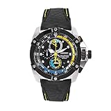 Seiko - Herren -Armbanduhr- SPC049