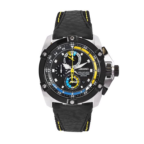 SEIKO VELATURA Herr uhren SPC049P1 SEIKO VELATURA Herr uhren SPC049P1