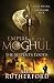 Empire of the Moghul: The Serpent