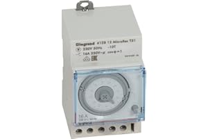 Legrand 412812 Non classé