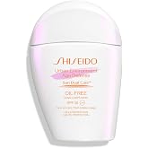 Shiseido Kentsel &Ccedil;evre Yaş Savunması SPF30