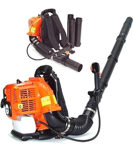 TOPREPAIR Carburetor For A021003942 Poulan Pro PRB26 Leaf