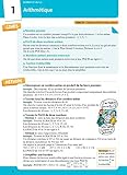 Image de L'Année de la 3e Brevet - Tout pour Réussir - Nouveau programme 2016