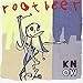 Produktbild Know by Rootbeer