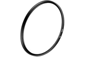 AYEX Khalia-Foto filtr UV 82 mm filtr ochronny