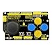 Produktbild keyestudio Joystick Schild PS2 Game Control Expansion Shield für Arduino UNO Mega2560