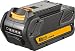 Produktbild McCulloch 582611301 Li-404A Akku, 10 W, 40 V