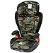 Produktbild Peg Perego AV23X8CAGR Autokindersitz Viaggio 2/3 Surefix, camo green