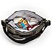 Skip Hop Duo Deluxe Limited Changing Bag Aztec