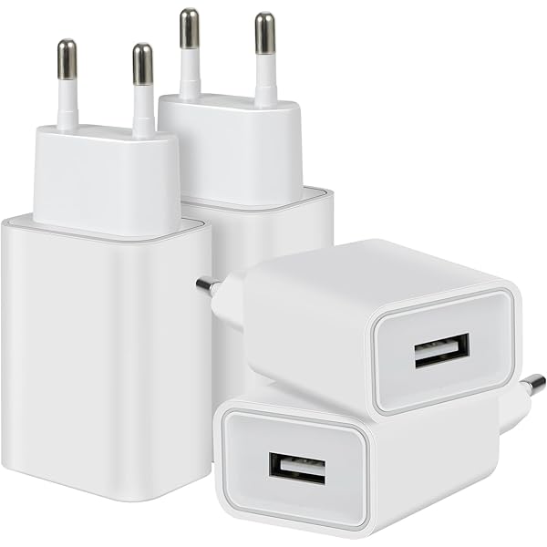 5 Türhaken Set Weiß | Edelstahl Hakenleiste Für Schranktüren