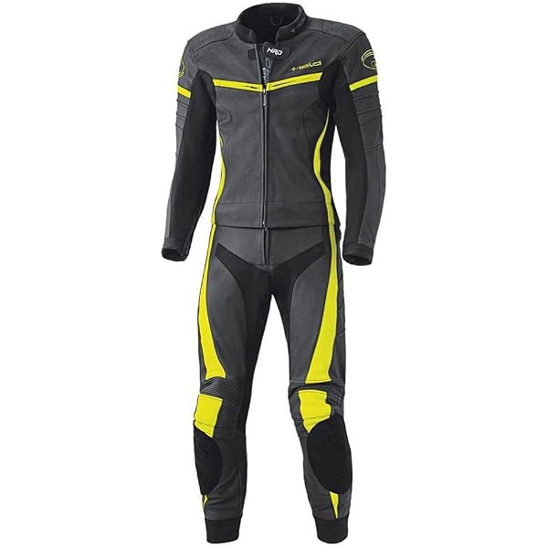 Speed Rippenprotektor Saturn (Leipzig RP1) Schwarz  Produktbild-Vorschau 11