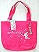 Produktbild Depesche Ylvi and the Minimoomis Shopper Tasche 8351 B pink