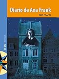 Diario de Ana Frank (Spanish Edition) by 