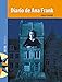 Diario de Ana Frank (Spanish Edition) by 