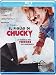 Il Figlio di Chucky (Blu-Ray) [Import italien]