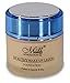 EURO COS MN HEALTHY MAKE UP LIQUID FOUNDATION RS.279.00