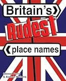 Britain's Rudest Place Names