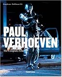 Paul Verhoeven