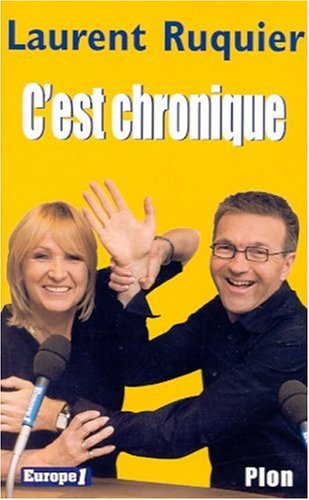 La Chronique Des Bridgerton Livre Pdf Gratuit Livres de lecture gratuits C’est chronique en ligne – DelireTotalEnligne