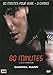 80 Minutes