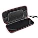 Produktbild Wokee For Nintendo Switch Hard Shell Carrying Case Protective Travel Storage Bag Cover