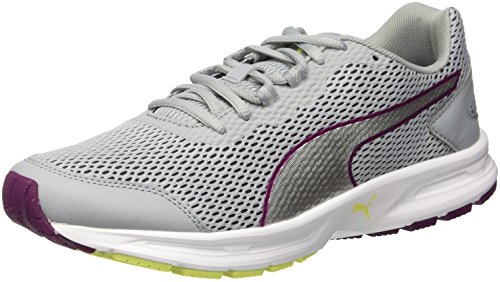 Puma Damen Descendant V4 Wn's Laufschuhe