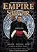 Produktbild Empire of Silver Plakat Movie Poster (11 x 17 Inches - 28cm x 44cm) (2009)
