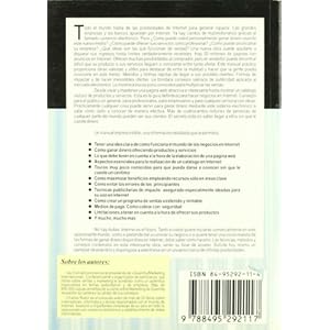 Guerrilla marketing en internet