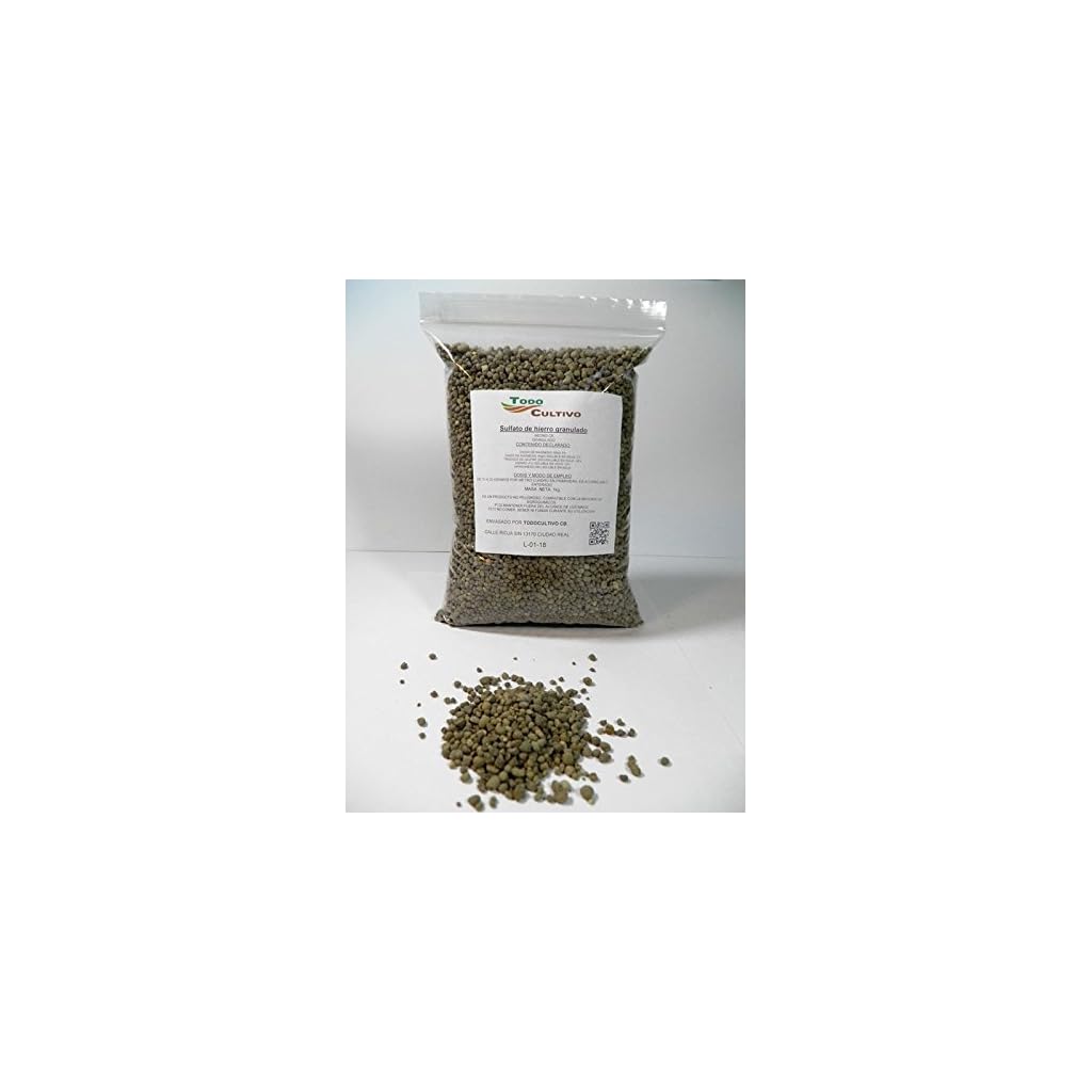 Fertilizantes y nutrientes para plantas archivos Tienda Online de