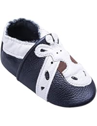 chaussures bébé cyrillus