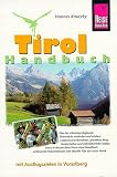 Image de Tirol Handbuch.