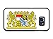 Produktbild Bavarian Flag Bavaria Coat Of Arms Flagge Bayern hülle für Samsung Galaxy S6 Edge