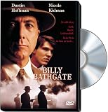 Billy Bathgate - Dustin Hoffman