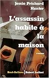 L'assassin habite à la maison