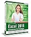 Excel 2016 - Basiswissen für Excel-Einsteiger: Leicht verständlich - komplett in Farbe! by 