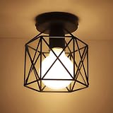 plafon retroiluminado Debe ser instalado por electricista profesional. Al instalar, limpiar las lámparas y reemplazar las bombillas de luz, debe cortar la fuente de alimentación.