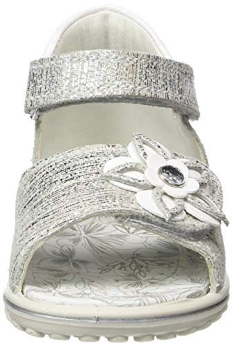 Primigi Baby Mädchen Psw 7554 Lauflernschuhe - 4