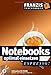 Produktbild Notebooks optimal einsetzen (Espresso)
