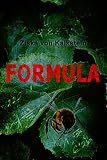 Image de Formula: Roman